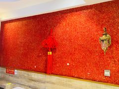 -北京美神宫艺术主题温泉酒店