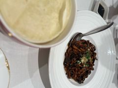 -道道鲜·崇明私房菜(五角场店)