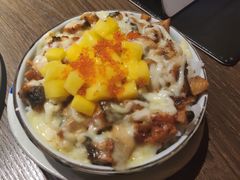 -大雄寿司(中华广场店)
