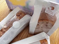 -好利来(红旗万达店)