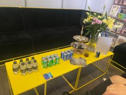 -崇尚GAVIN STYLE臻选