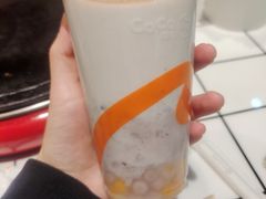 -咕噜咕噜·章鱼小丸子(西湖路店)