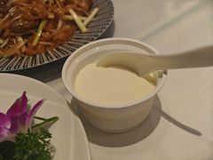 -顺德佬华侨城店·商务宴请·团建
