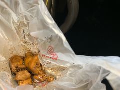 -吴山烤禽店(光复店)