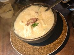 -许爷家·生态湖鲜(徐汇日月光店)