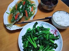 -天鹅到家·保姆月嫂育儿嫂(天河店)