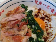 -九龙冰室(动漫星城店)