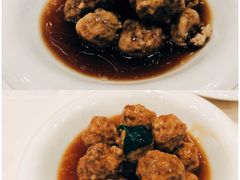 -永和红旗美食城