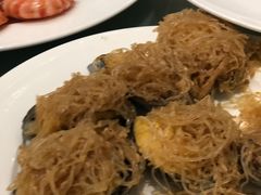 -紫玥铂尔曼酒店零点餐厅