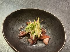 -旨匠Omakase(华侨新村店)