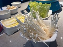 -半天妖烤鱼(印象城店)