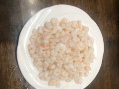 -协和菜馆(凤凰街店)