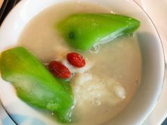 -鹊玥·粤菜小馆(汇智国际商业中心店)