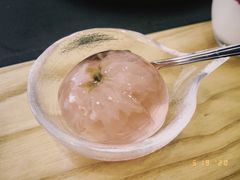 -听雨小筑茶舍(观音桥·龙湖新壹街店)