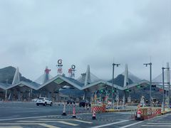 -西环肥仔螺蛳粉(总店)