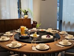 -梅花境(万科店)