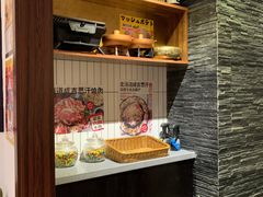 -二丁目食堂(铁西星摩尔店)