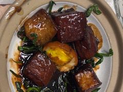 -新吉士·上海菜(浦东LCM置汇旭辉店)