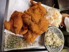 -串鑫