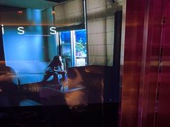 -温莎KTV(珠江路店)