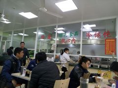 -顶巧鸡汤馄饨(虹口总店)