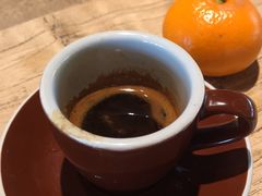 -maan coffee漫咖啡(通州店)