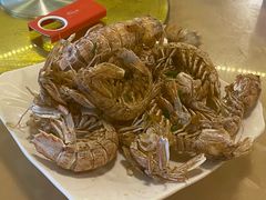 -晓琦农家菜馆·地道农家菜