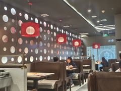 -黄记煌三汁焖锅(顺义华联店)