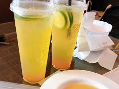 -豪客来牛排(文化路店)