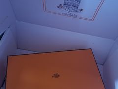 -爱马仕 HERMES(上海ifc商场店)
