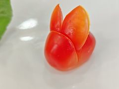 -晋阳饭庄(虎坊桥店)