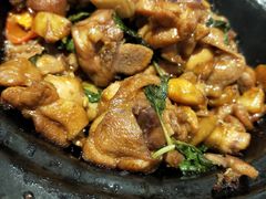 -芒果爆爆(东海缤纷店)