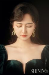 -日光视觉婚纱摄影(旗舰店)