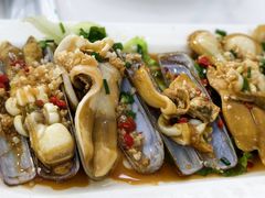 -威海渔村(黄兴路店)