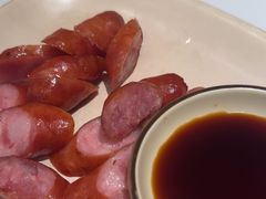 -鹿港小镇(黄金店)