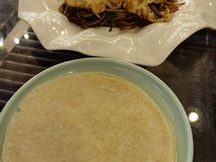 -玉林烤鸭店(垡头店)