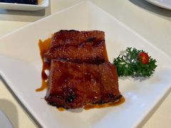 -利苑酒家(金宝店)