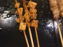 -望京小腰(北京总店)