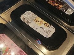 -呷哺呷哺(孝义万达店)