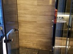 -东莞虎门美思威尔顿酒店