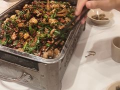 -沈姐万州烤鱼(沙坪坝七中店)