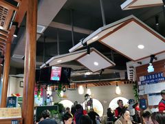 -城边边烧烤-魏晋烤肉旗舰店