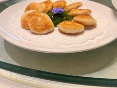 -荣粤酒家·融合粤菜·海鲜火锅