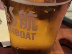 -悠航SLOWBOAT(三里屯店)
