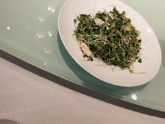 -潇湘府•湘菜领军品牌(望京店)