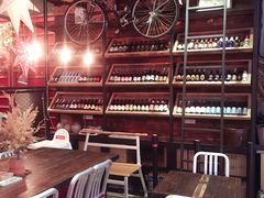 -MIKAKU(万达广场上海宝山店)