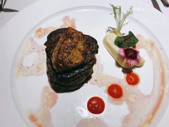 -王品牛排(常州吾悦广场店)