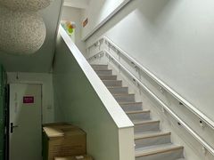 -英孚教育青少儿(河东资深教研中心)