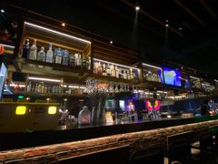 -热河以北x月亮瓦肆livehouse(环山路店)