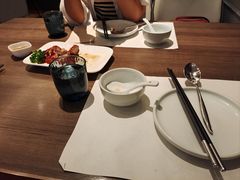 -港丽餐厅(来福士店)